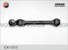 FENOX CA11312 Рычаг передний нижний левый Mitsubishi Galant 92-03прям. CA11312