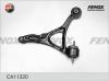FENOX CA11320 Рычаг подвески