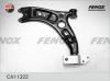 FENOX CA11322 Рычаг подвески