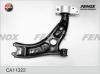 FENOX CA11322 Рычаг подвески