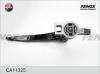 FENOX CA11325 Рычаг передний левый, без шаровой опоры VW Touran/Golf V/A3/Octavia CA11325