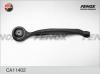 FENOX CA11402 Рычаг подвески