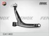 FENOX CA11403 Рычаг подвески