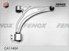 FENOX CA11404 Рычаг подвески