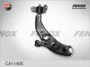 FENOX CA11406 Рычаг передний правый Mazda 626 (GE) 97-02 CA11406
