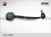 FENOX CA11407 Рычаг подвески