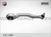 FENOX CA11408 Рычаг передний нижний правый MB W211 02- CA11408