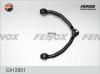FENOX CA12001 Рычаг независимой подвески колеса, подвеска колеса