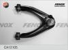 FENOX CA12105 Рычаг независимой подвески колеса, подвеска колеса