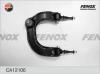 FENOX CA12106 Рычаг независимой подвески колеса, подвеска колеса