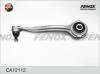 FENOX CA12112 РЫЧАГ ПОДВЕСКИ передний верхний левый MB W203/W204/C209 CLK