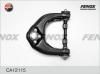 FENOX CA12115 РЫЧАГ ПОДВЕСКИ передний верхний левый Mitsubishi Pajero Sport91-08