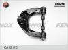 FENOX CA12115 РЫЧАГ ПОДВЕСКИ передний верхний левый Mitsubishi Pajero Sport91-08
