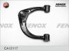 FENOX CA12117 Рычаг подвески