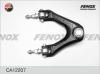 FENOX CA12207 Рычаг передний верхний правый Honda Accord IV/V 90-98 CA12207