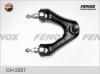 FENOX CA12207 Рычаг передний верхний правый Honda Accord IV/V 90-98 CA12207