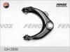 FENOX CA12208 Рычаг подвески