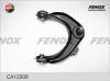 FENOX CA12208 Рычаг подвески