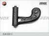FENOX CA12211 Рычаг подвески
