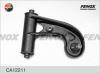 FENOX CA12211 Рычаг подвески