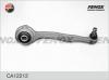FENOX CA12212 РЫЧАГ ПОДВЕСКИ передний верхний правый MB W203/W204/C209 CLK