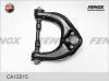 FENOX CA12215 Рычаг передний верхний правый Mitsubishi Pajero Sport91-08 CA12215