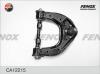 FENOX CA12215 Рычаг передний верхний правый Mitsubishi Pajero Sport91-08 CA12215
