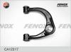 FENOX CA12217 Рычаг подвески