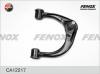 FENOX CA12217 Рычаг подвески