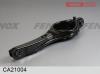 FENOX CA21004 Рычаг независимой подвески колеса, подвеска колеса