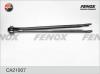 FENOX CA21007 Рычаг подвески