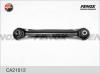 FENOX CA21012 Тяга задняя нижняя MB W124/129/201/202 CA21012