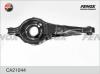 FENOX CA21044 Рычаг подвески