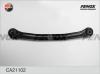 FENOX CA21102 Рычаг независимой подвески колеса, подвеска колеса