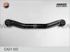 FENOX CA21103 Рычаг независимой подвески колеса, подвеска колеса
