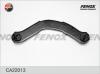 FENOX CA22013 Рычаг подвески