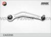 FENOX CA22206 РЫЧАГ ПОДВЕСКИ задний верхний правый BMW 5 (E39)/5 (E60/E61)