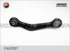 FENOX CA22207 Рычаг подвески
