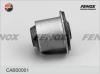 FENOX CAB00001 Сайлентблок