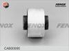 FENOX CAB00006 Сайлентблок верхних рычагов Audi A4 95-00, A4 00-0, A4 04-08, A6 97-05 CAB00006