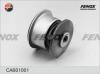 FENOX CAB01001 Сайлентблок