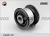 FENOX CAB01001 Сайлентблок