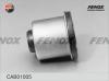 FENOX CAB01005 САЙЛЕНТБЛОК