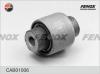 FENOX CAB01006 САЙЛЕНТБЛОК