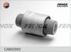 FENOX CAB02002 Сайлентблок
