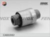 FENOX CAB02002 Сайлентблок