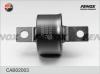 FENOX CAB02003 Сайлентблок