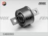 FENOX CAB02003 Сайлентблок