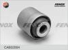 FENOX CAB02004 Сайлентблок задн подпруж попереч рычага, внутрен Honda Odyssey I-II, Shuttle CAB02004