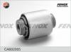 FENOX CAB02005 Сайлентблок